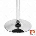 پایه میز بار سروین