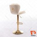 صندلی جکدار لارا پلاس