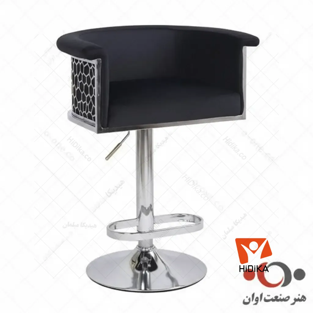 gemini-2.5-flash-image-preview (nano-banana)_a_بجای_بدنه_قسمت_فورتی.webp