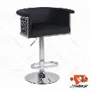 gemini-2.5-flash-image-preview (nano-banana)_a_بجای_بدنه_قسمت_فورتی.webp