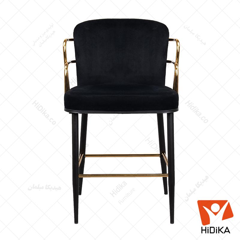 صندلی کانتر آگرین