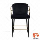 صندلی کانتر آگرین