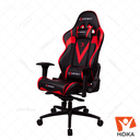 صندلی گیمینگ ایکس اینفینیتی XINFINITY