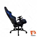 صندلی گیم ایکس اینفینیتی آبی