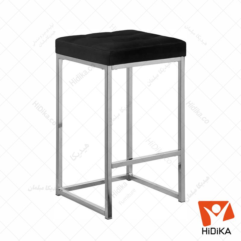 صندلی اپن آشپزخانه لیدن