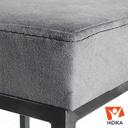 نشیمن صندلی آتوسا