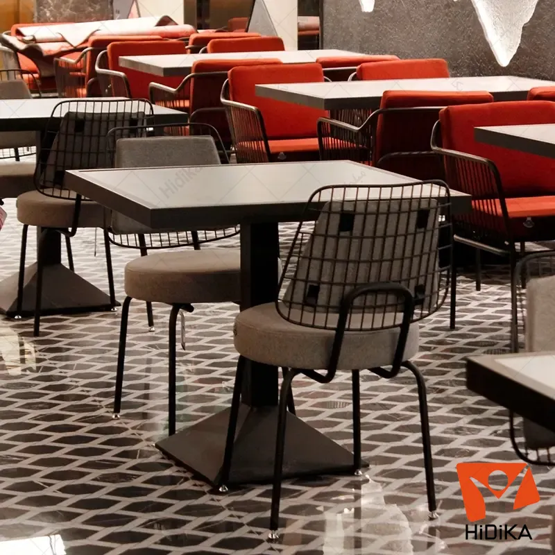 صندلی آرمیتا