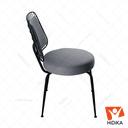 صندلی آرمیتا