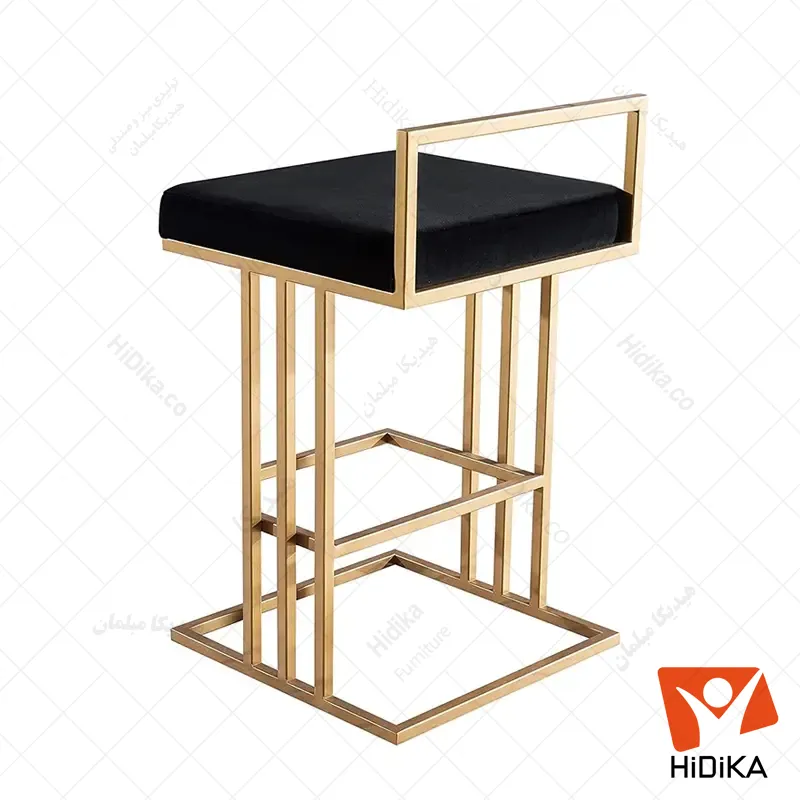 صندلی اپن بران