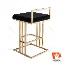 صندلی اپن بران