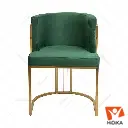 صندلی رستورانی نادیا