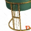 پایه صندلی نادیا