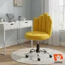 صندلی گردان ونوس.webp