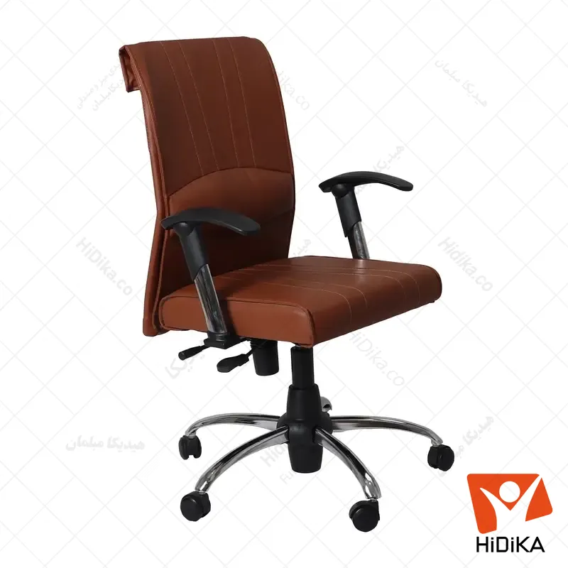 صندلی اداری طبی