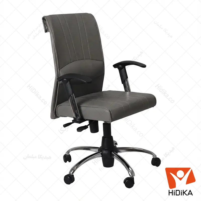 صندلی طبی هیدیکا مبلمان