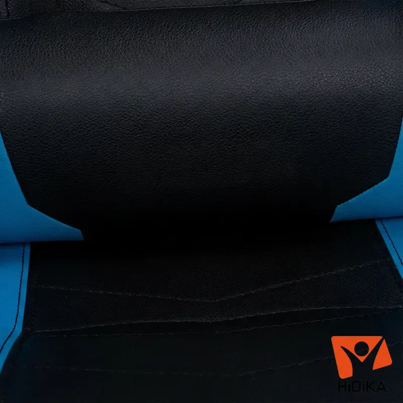 بالشتک صندلی گیمینگ