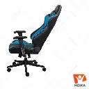 صندلی گیمینگ DXRACER