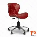 صندلی لارا چرم