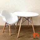 ست تک نفره کودک ایزی