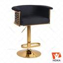 صندلی جکدار سوفیا کندویی