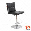 صندلی اپن ریما بدون دسته (چرم)