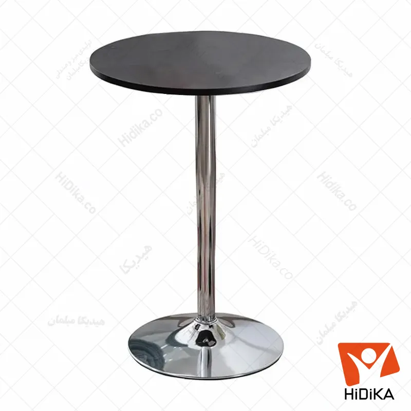 میز بار سروین