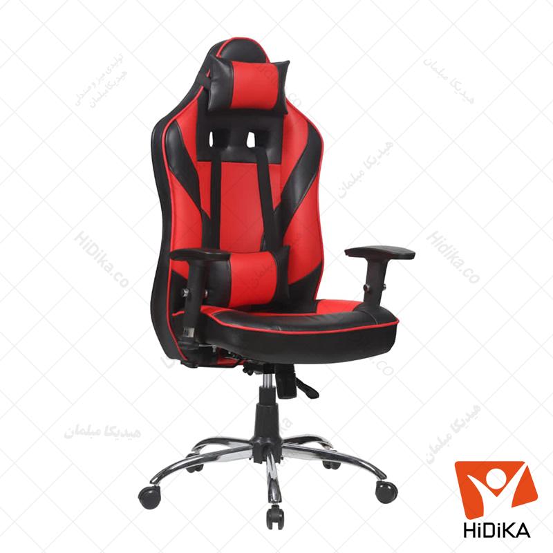 صندلی گیمینگ مدل پارسیس سری 3