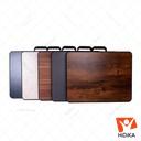 میز تاشو نقشه کشی