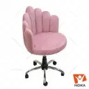 صندلی آرایشگاهی ونوس پلاس