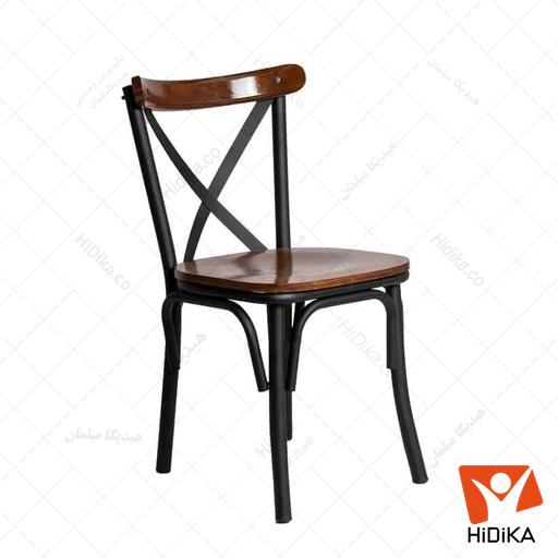 صندلی تونت لهستانی