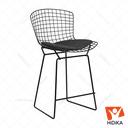 صندلی کانتر برتویا