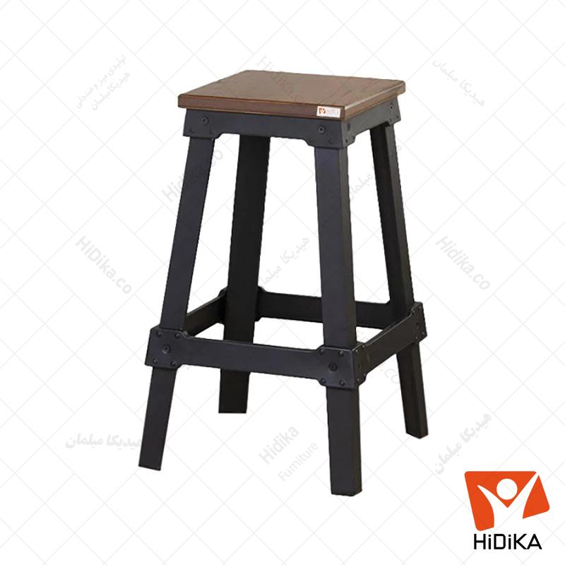 صندلی کانتر نارسیس