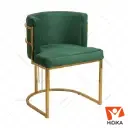 صندلی نادیا