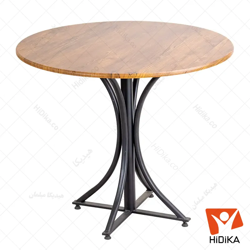 میز فلاور پلاس