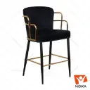 صندلی کانتر آگرین