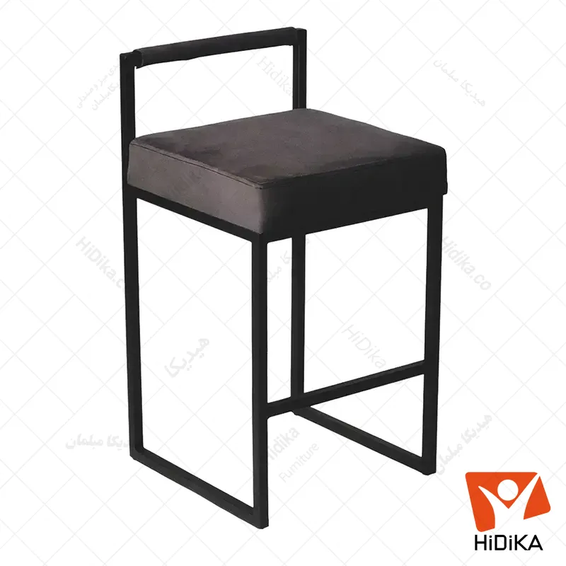 صندلی کانتر آتوسا