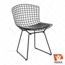 صندلی برتویا