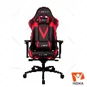 صندلی گیمینگ مدل ایکس اینفینیتی XINFINITY