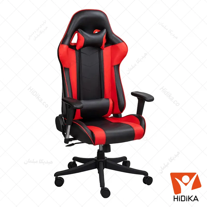 صندلی گیمینگ سری کینگ