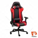 صندلی گیمینگ سری کینگ