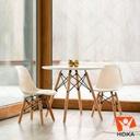 ست کودک ایمز (2نفره)