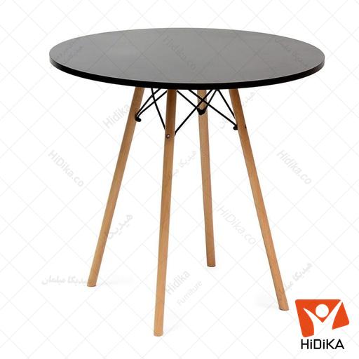 میز بار آرسین