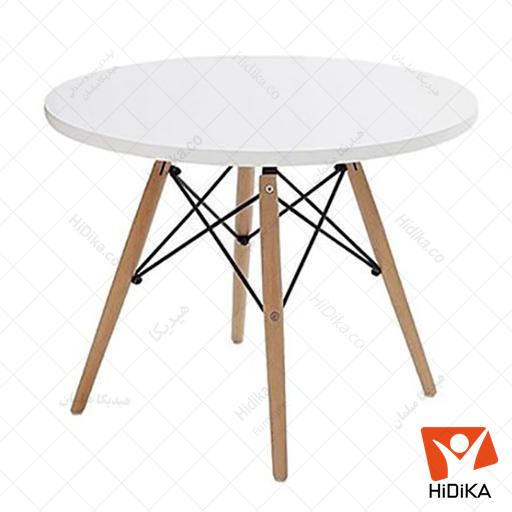 میز کودک آرسین