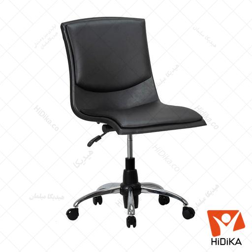 صندلی مطالعه هیما