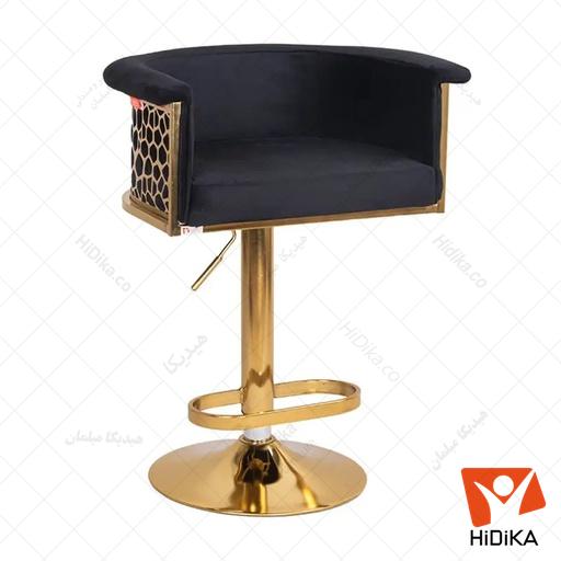 صندلی جکدار سوفیا کندویی