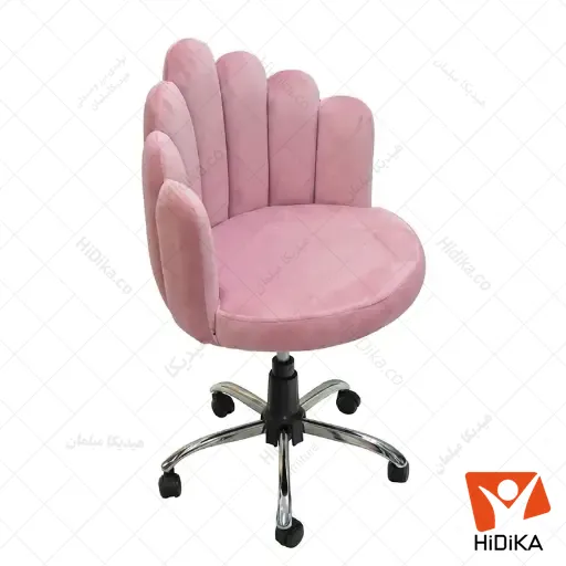 صندلی آرایشگاهی ونوس پلاس