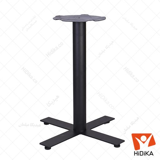 پایه میز صلیب