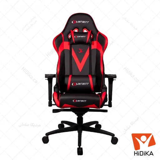 صندلی گیمینگ مدل ایکس اینفینیتی XINFINITY