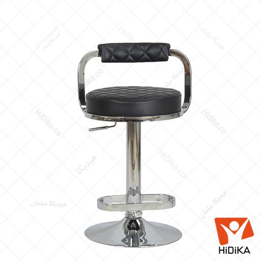 صندلی اپن جکدار هلنا